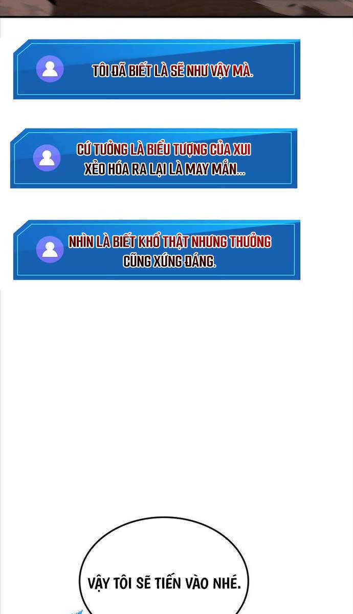 Sự Trở Lại Của Vị Thần Sức Mạnh Chap 131 - Next Chap 132