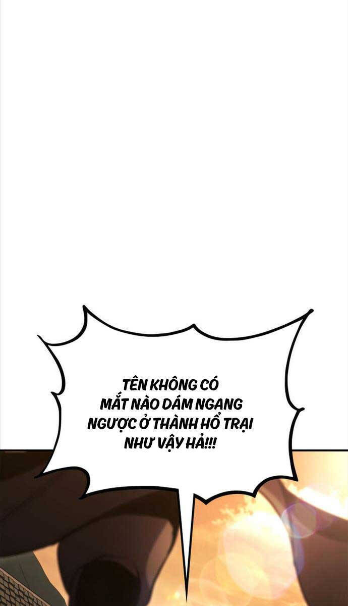 Sự Trở Lại Của Vị Thần Sức Mạnh Chap 131 - Next Chap 132