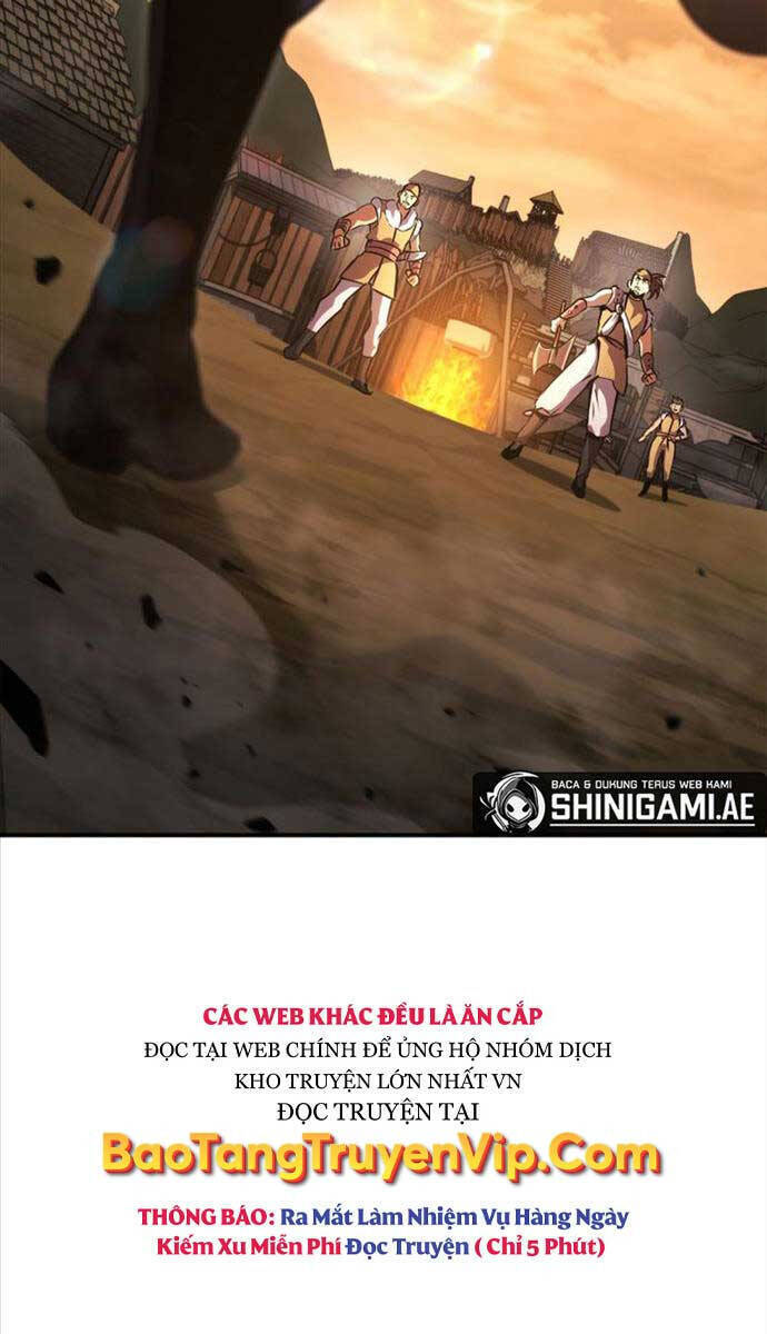 Sự Trở Lại Của Vị Thần Sức Mạnh Chap 131 - Next Chap 132