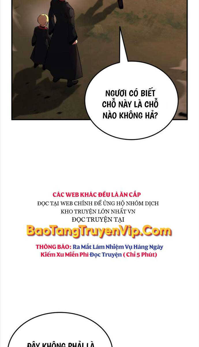 Sự Trở Lại Của Vị Thần Sức Mạnh Chap 131 - Next Chap 132