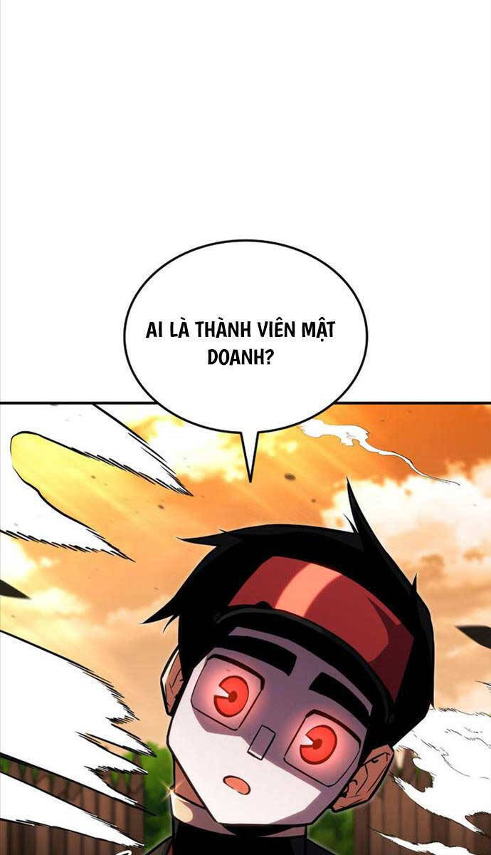 Sự Trở Lại Của Vị Thần Sức Mạnh Chap 131 - Next Chap 132
