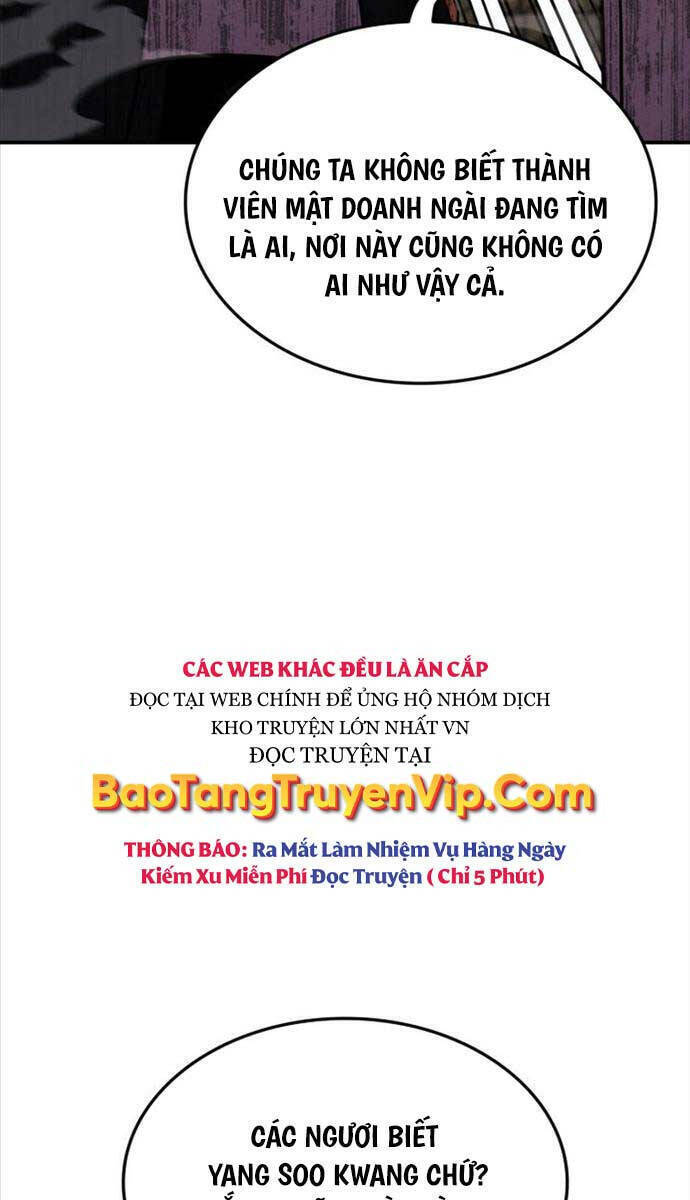 Sự Trở Lại Của Vị Thần Sức Mạnh Chap 131 - Next Chap 132