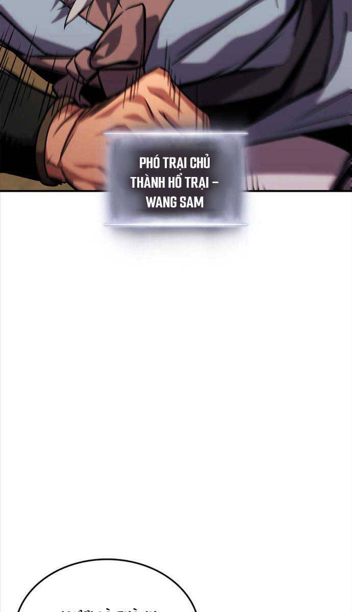 Sự Trở Lại Của Vị Thần Sức Mạnh Chap 131 - Next Chap 132