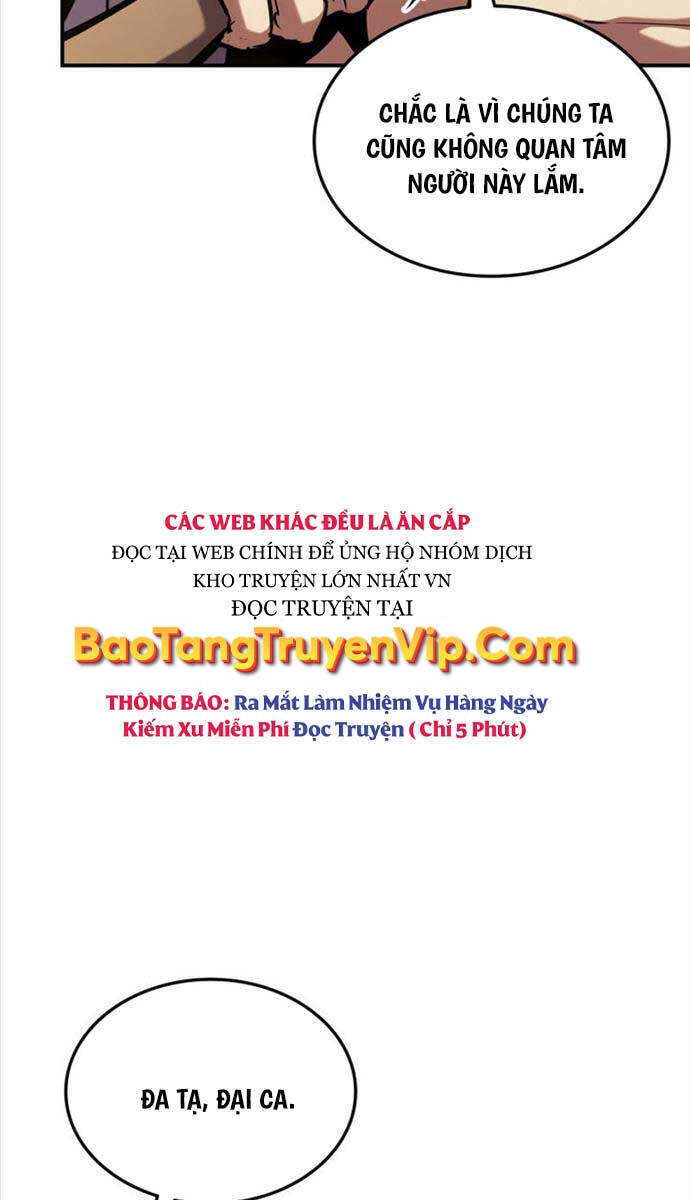 Sự Trở Lại Của Vị Thần Sức Mạnh Chap 131 - Next Chap 132