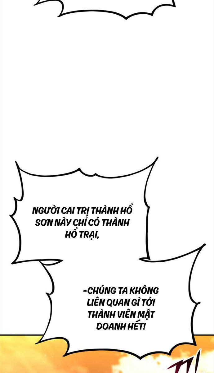 Sự Trở Lại Của Vị Thần Sức Mạnh Chap 131 - Next Chap 132