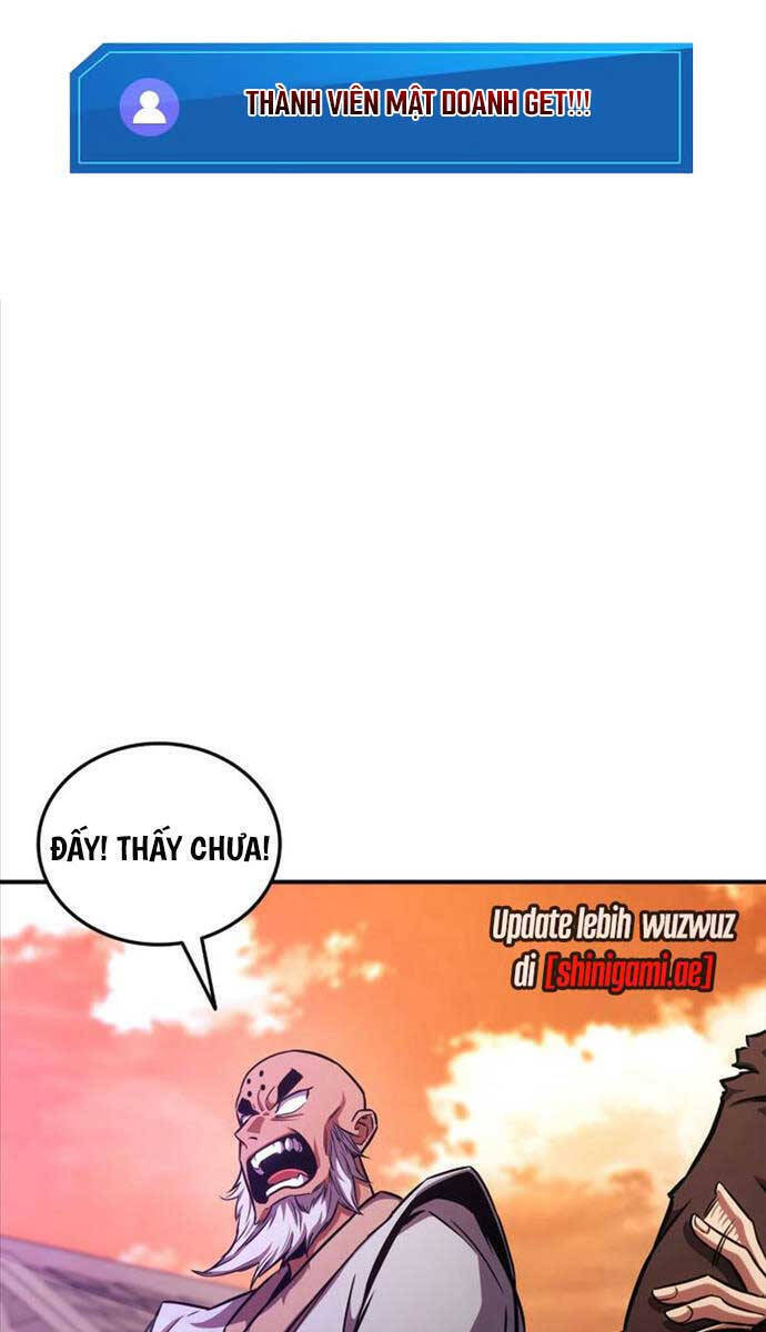 Sự Trở Lại Của Vị Thần Sức Mạnh Chap 131 - Next Chap 132