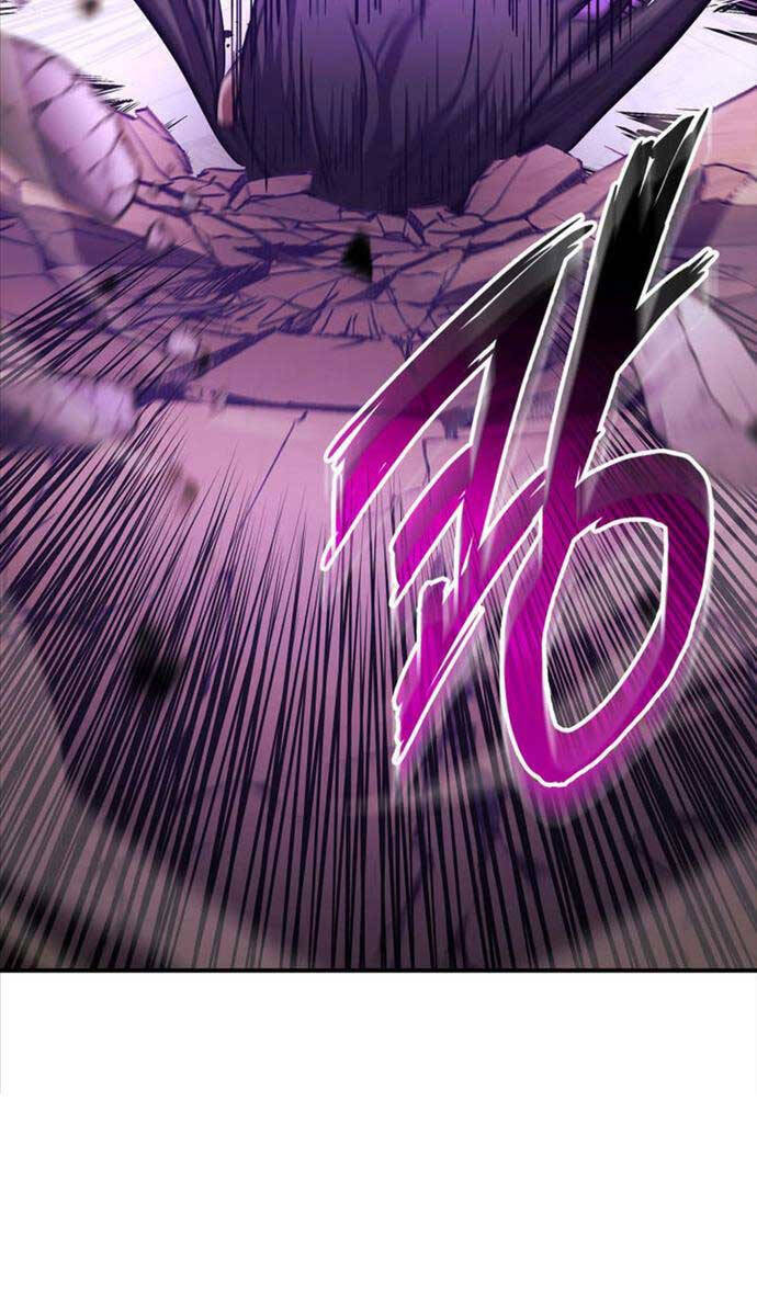 Sự Trở Lại Của Vị Thần Sức Mạnh Chap 131 - Next Chap 132