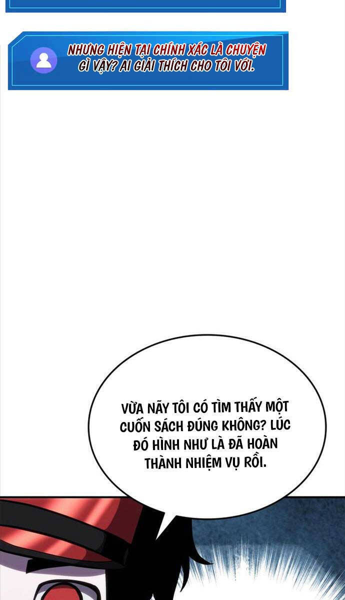 Sự Trở Lại Của Vị Thần Sức Mạnh Chap 132 - Next Chap 133