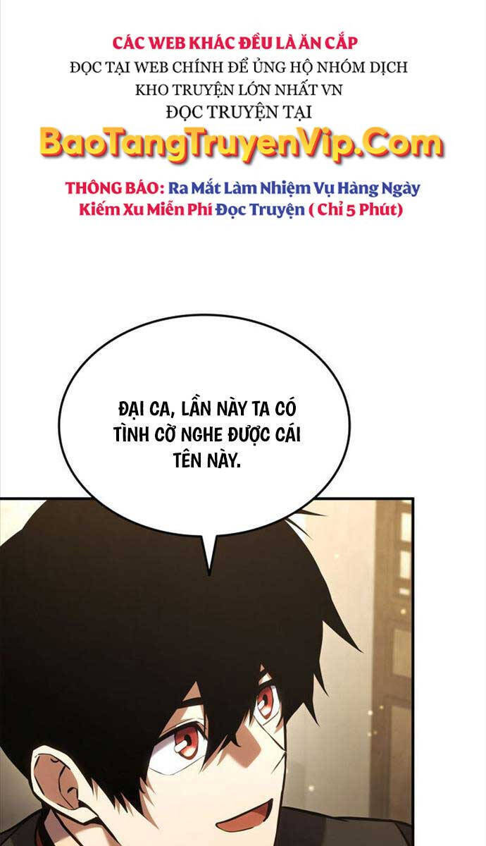 Sự Trở Lại Của Vị Thần Sức Mạnh Chap 132 - Next Chap 133