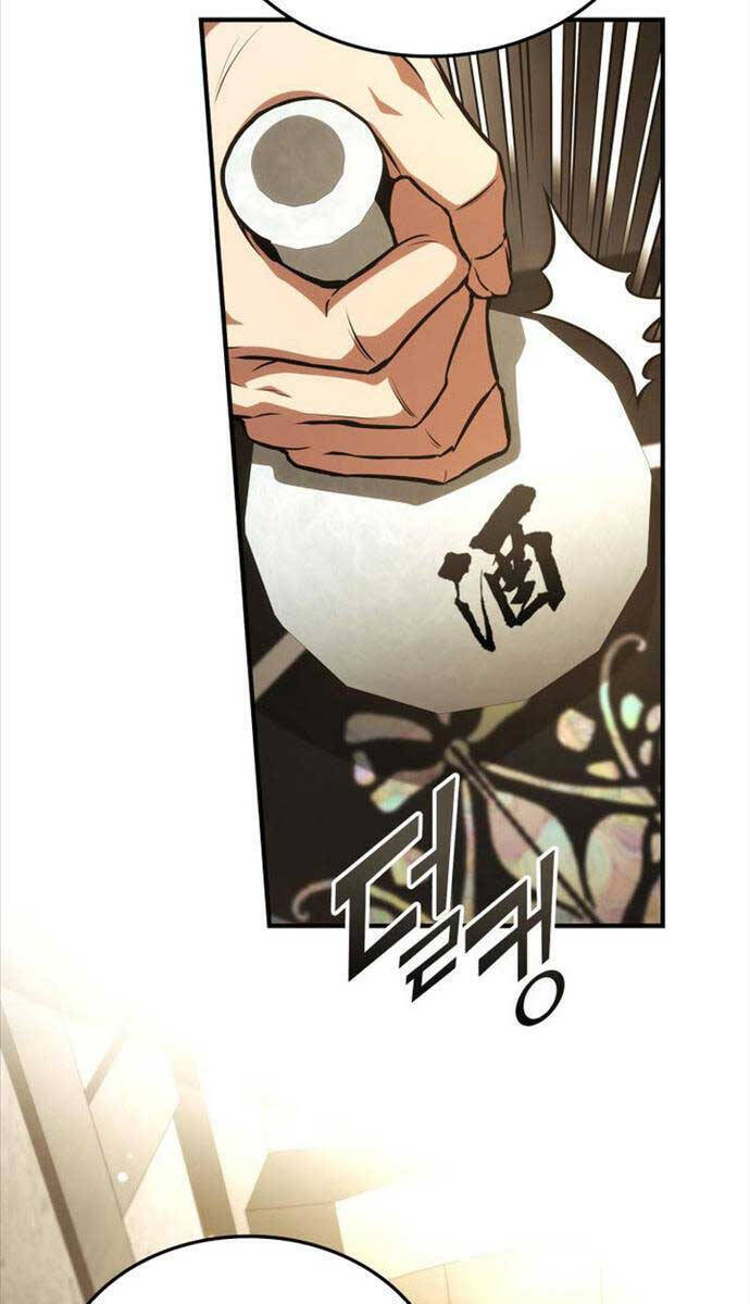 Sự Trở Lại Của Vị Thần Sức Mạnh Chap 132 - Next Chap 133