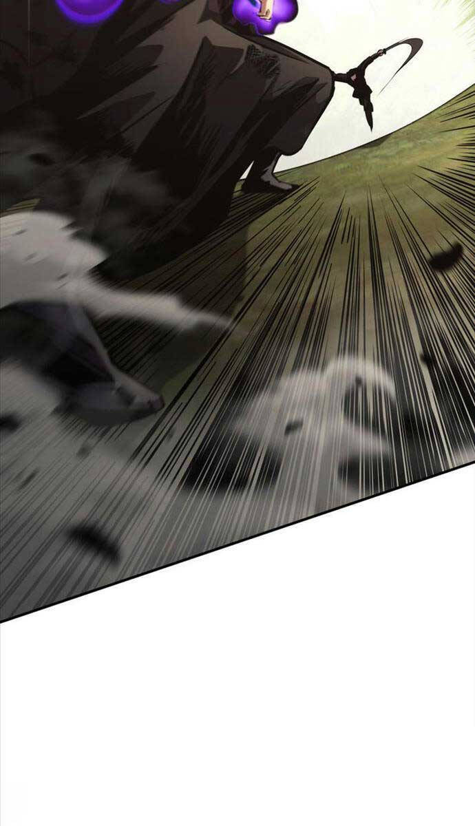 Sự Trở Lại Của Vị Thần Sức Mạnh Chap 132 - Next Chap 133