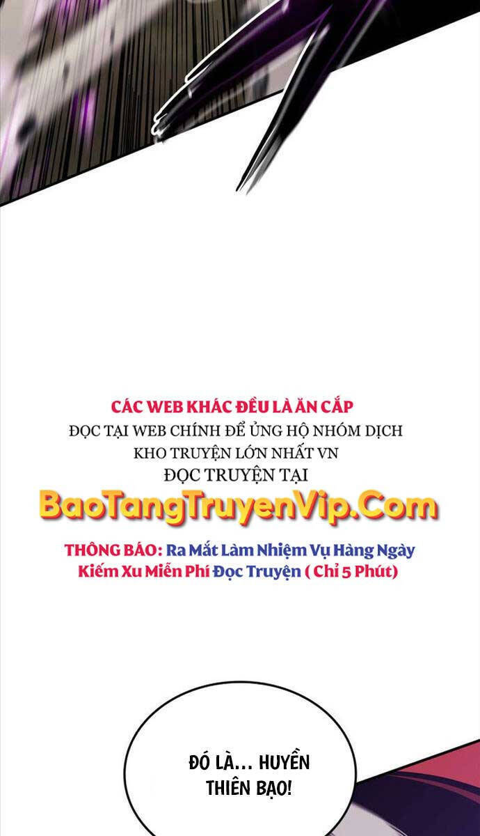 Sự Trở Lại Của Vị Thần Sức Mạnh Chap 132 - Next Chap 133