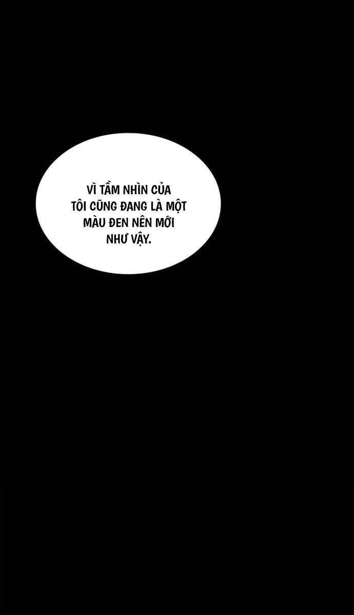 Sự Trở Lại Của Vị Thần Sức Mạnh Chap 132 - Next Chap 133