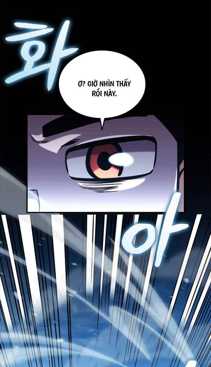 Sự Trở Lại Của Vị Thần Sức Mạnh Chap 132 - Next Chap 133