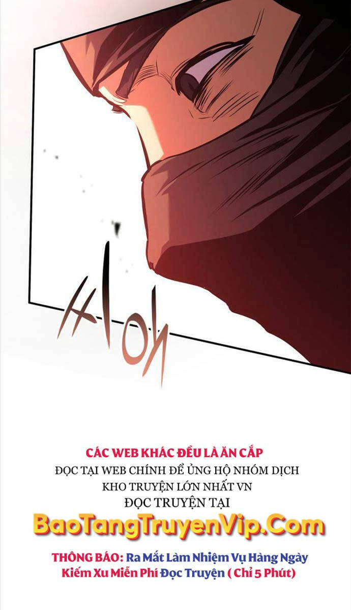 Sự Trở Lại Của Vị Thần Sức Mạnh Chap 132 - Next Chap 133