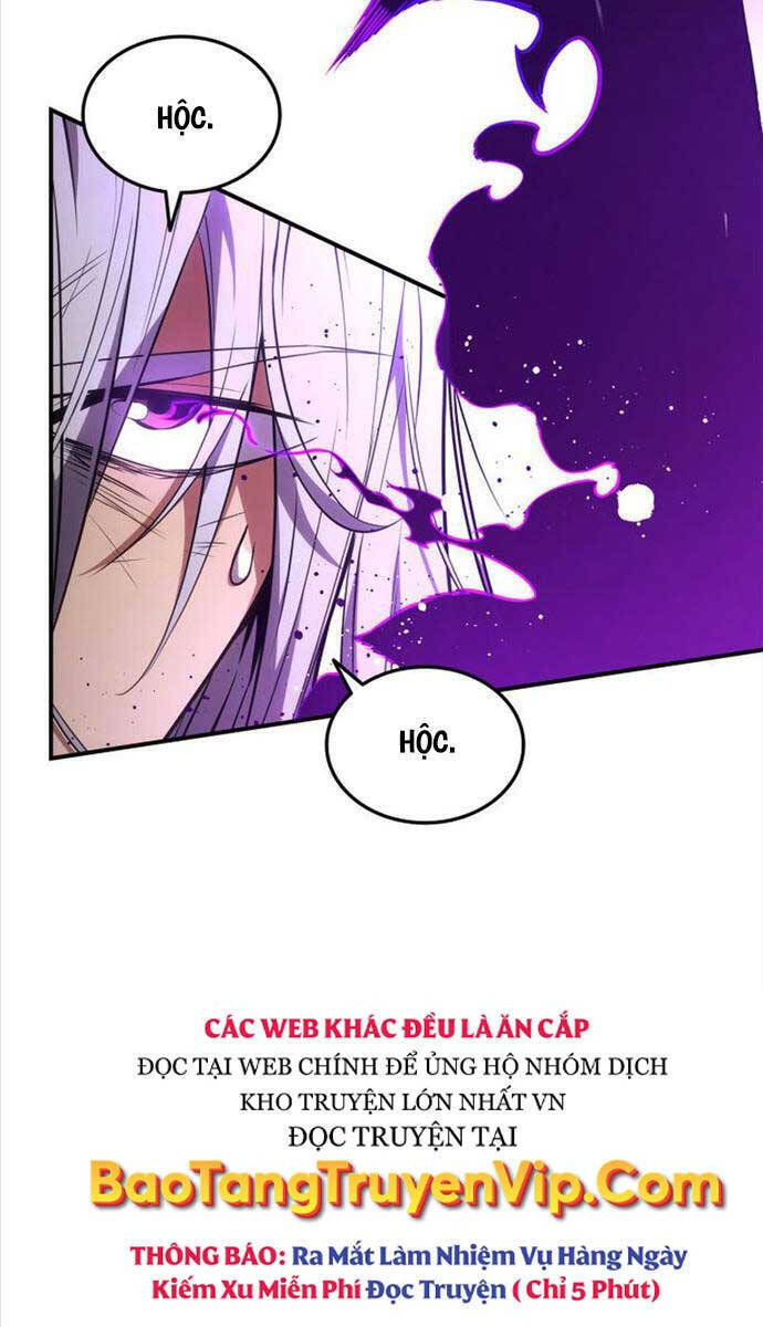 Sự Trở Lại Của Vị Thần Sức Mạnh Chap 132 - Next Chap 133