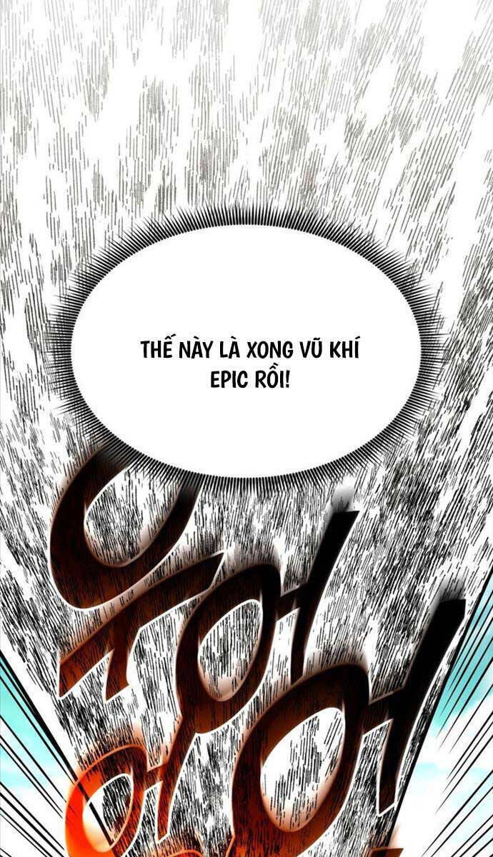 Sự Trở Lại Của Vị Thần Sức Mạnh Chap 133 - Next Chap 134