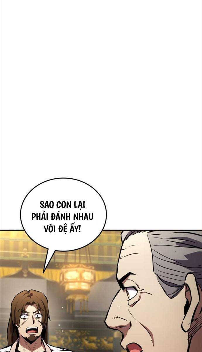 Sự Trở Lại Của Vị Thần Sức Mạnh Chap 133 - Next Chap 134