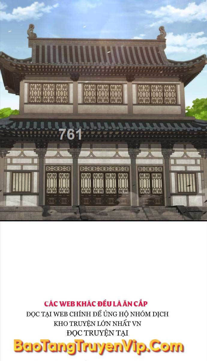 Sự Trở Lại Của Vị Thần Sức Mạnh Chap 133 - Next Chap 134