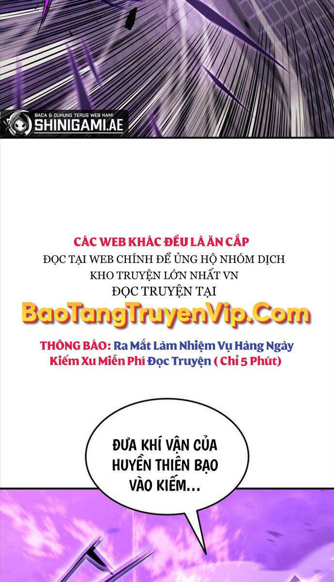 Sự Trở Lại Của Vị Thần Sức Mạnh Chap 133 - Next Chap 134