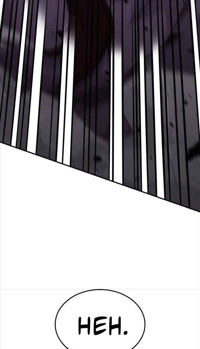 Sự Trở Lại Của Vị Thần Sức Mạnh Chap 133 - Next Chap 134