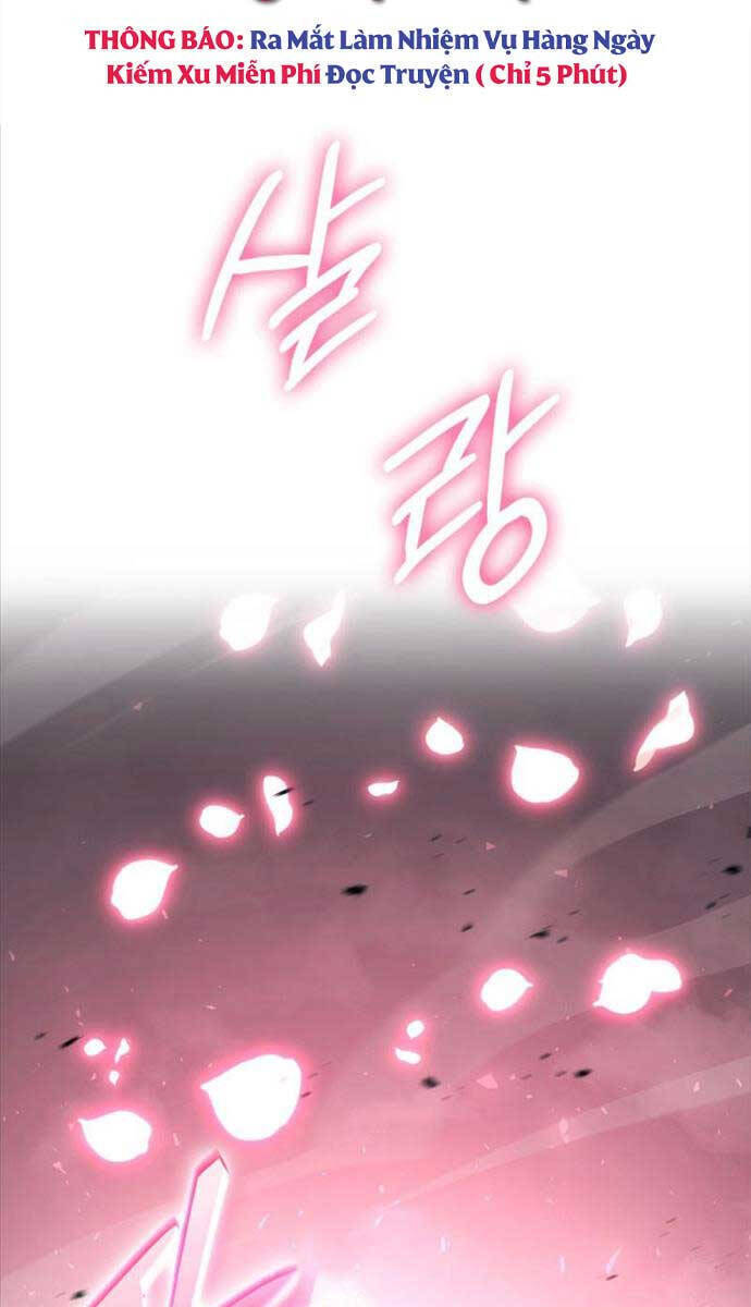 Sự Trở Lại Của Vị Thần Sức Mạnh Chap 133 - Next Chap 134
