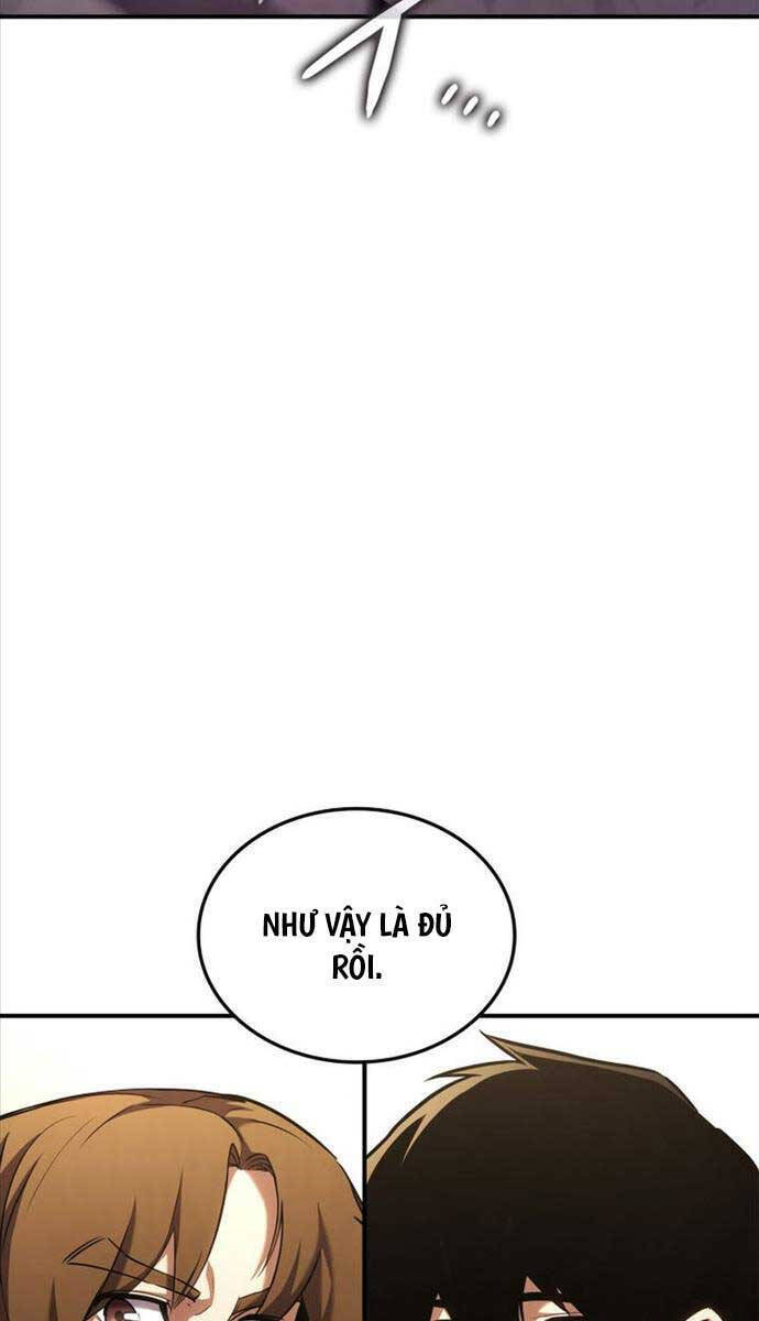 Sự Trở Lại Của Vị Thần Sức Mạnh Chap 133 - Next Chap 134
