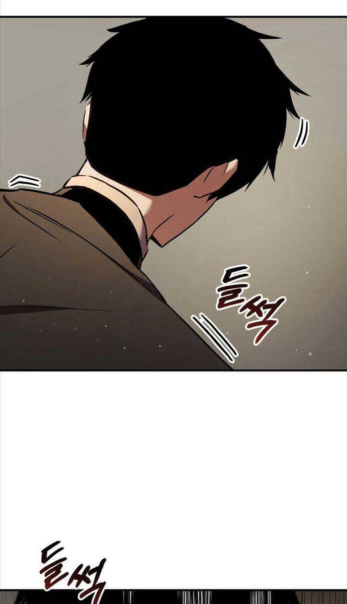 Sự Trở Lại Của Vị Thần Sức Mạnh Chap 133 - Next Chap 134