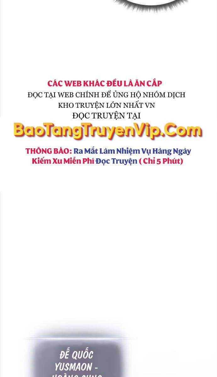 Sự Trở Lại Của Vị Thần Sức Mạnh Chap 134 - Next Chap 135
