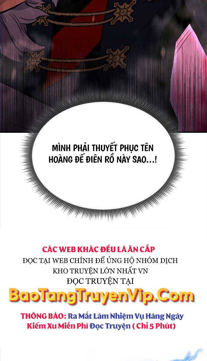 Sự Trở Lại Của Vị Thần Sức Mạnh Chap 134 - Next Chap 135