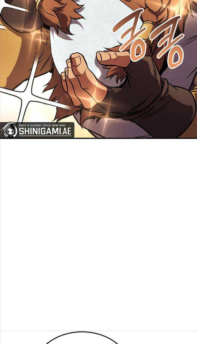 Sự Trở Lại Của Vị Thần Sức Mạnh Chap 134 - Next Chap 135
