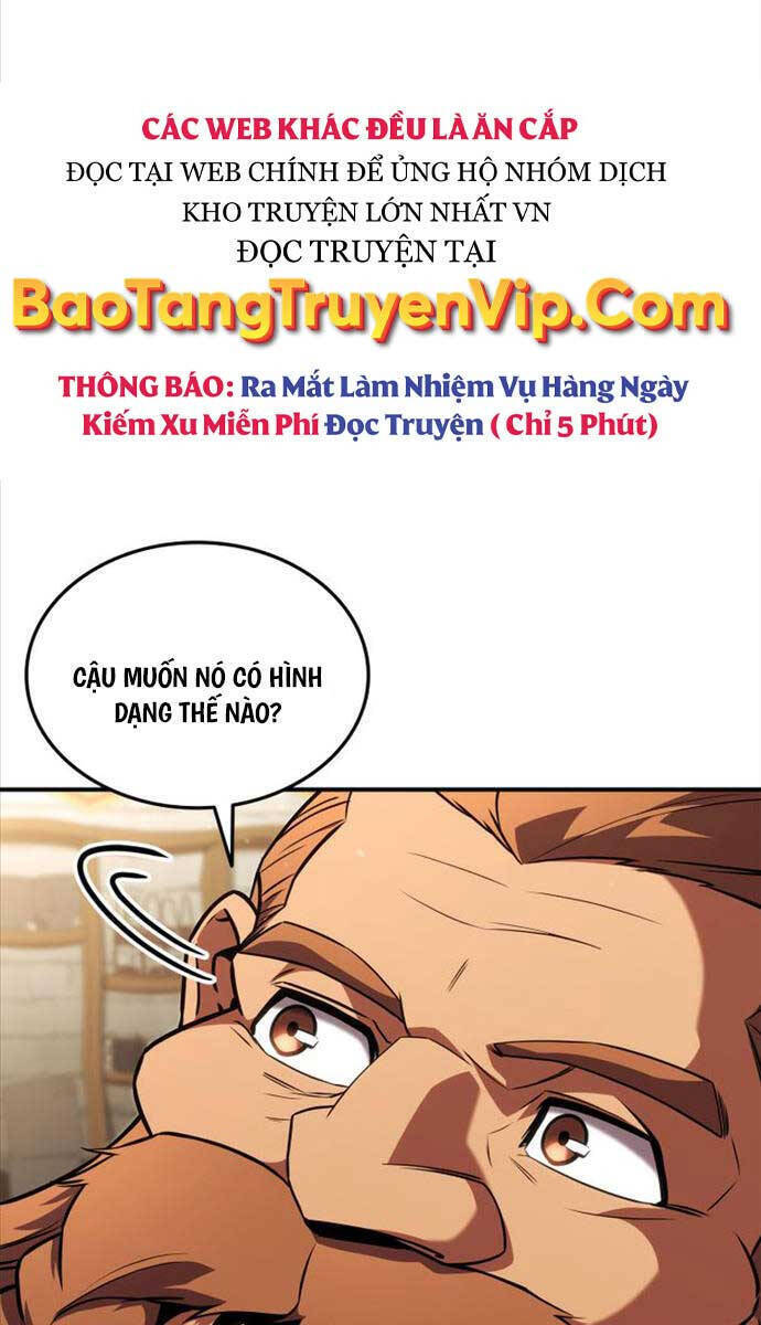 Sự Trở Lại Của Vị Thần Sức Mạnh Chap 134 - Next Chap 135