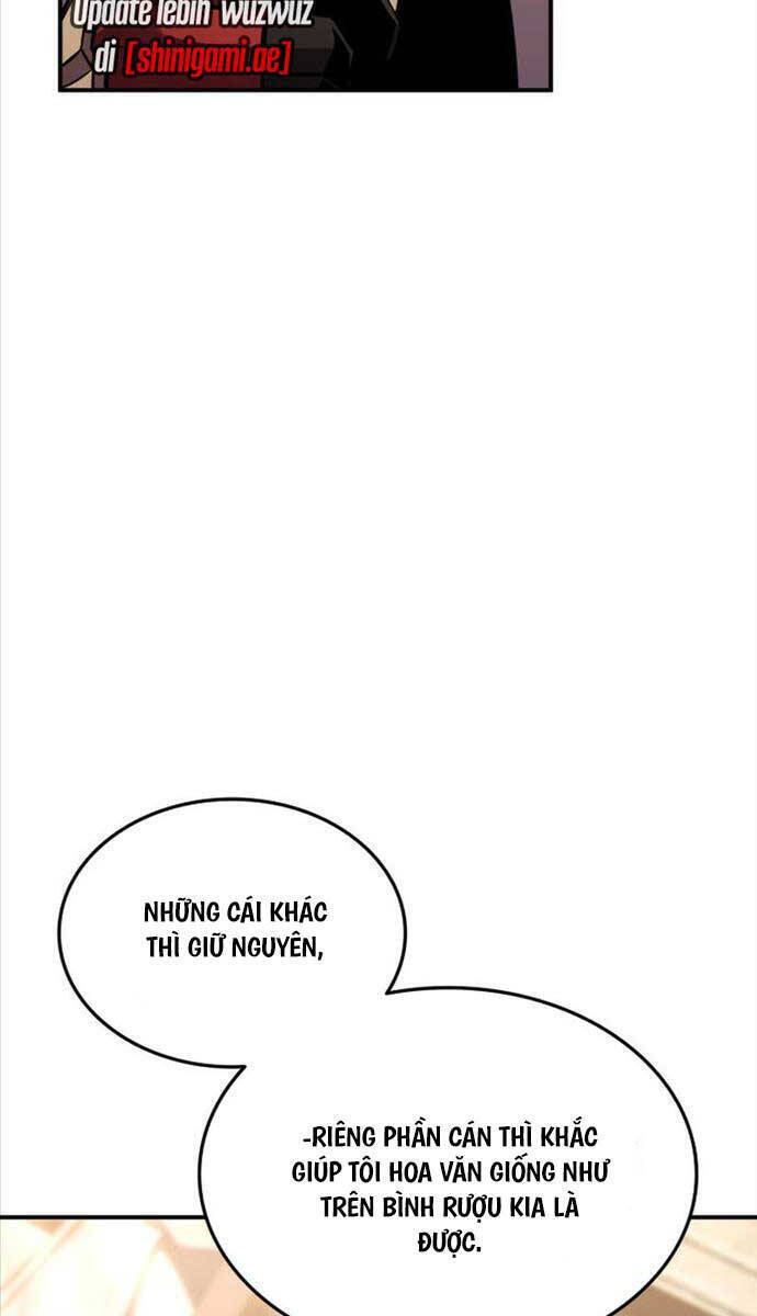 Sự Trở Lại Của Vị Thần Sức Mạnh Chap 134 - Next Chap 135