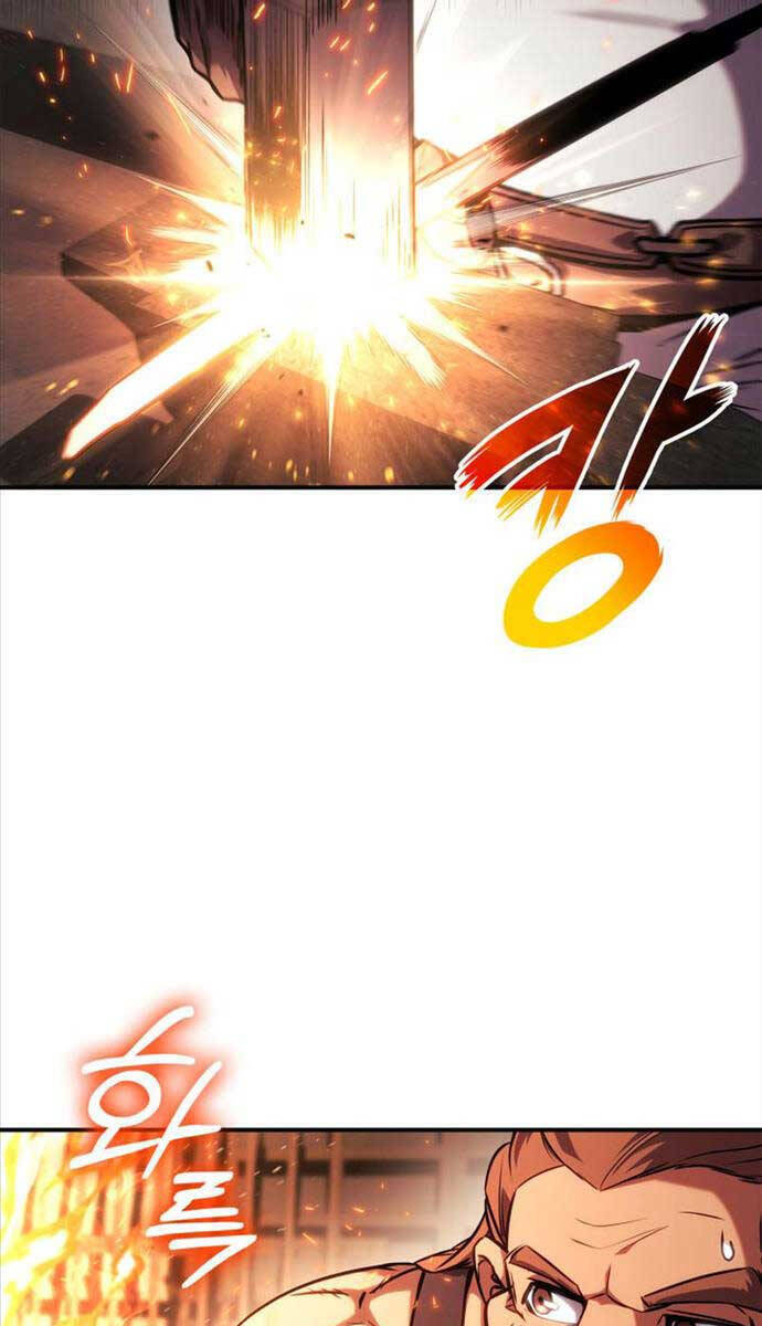 Sự Trở Lại Của Vị Thần Sức Mạnh Chap 134 - Next Chap 135