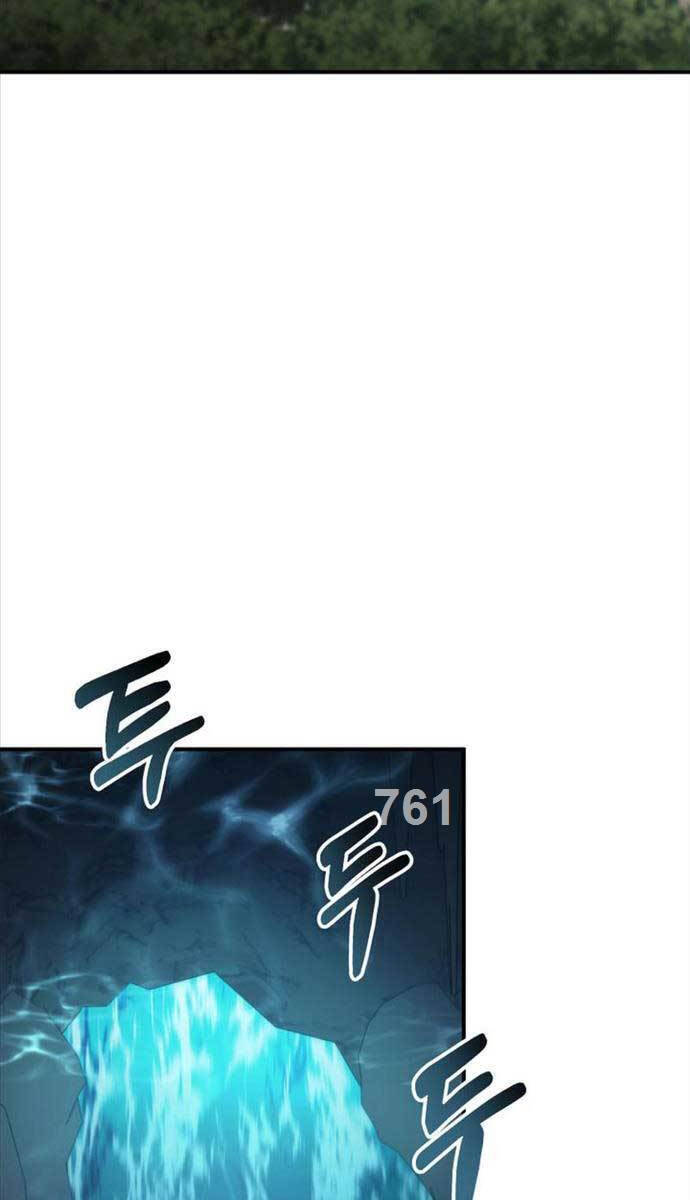 Sự Trở Lại Của Vị Thần Sức Mạnh Chap 134 - Next Chap 135