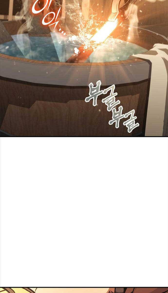 Sự Trở Lại Của Vị Thần Sức Mạnh Chap 134 - Next Chap 135