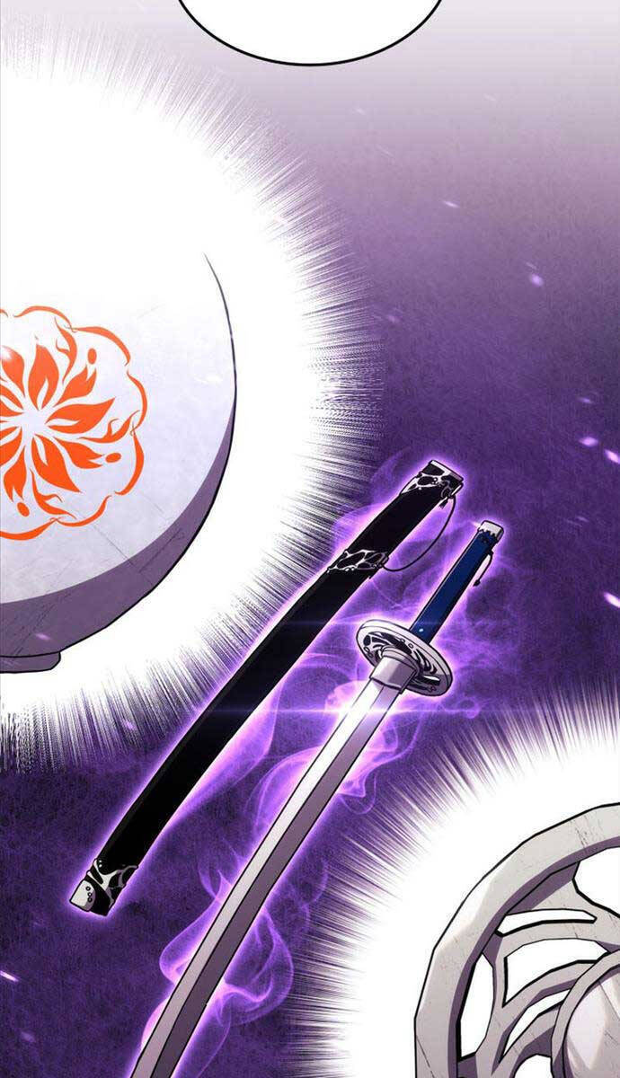 Sự Trở Lại Của Vị Thần Sức Mạnh Chap 134 - Next Chap 135