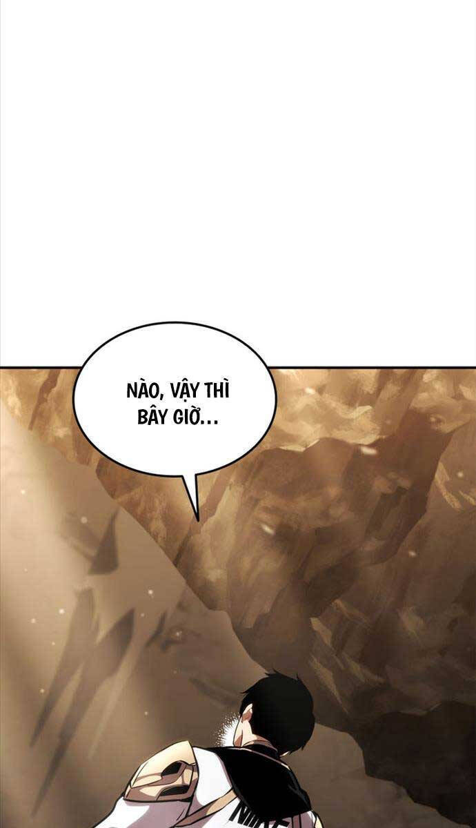 Sự Trở Lại Của Vị Thần Sức Mạnh Chap 134 - Next Chap 135