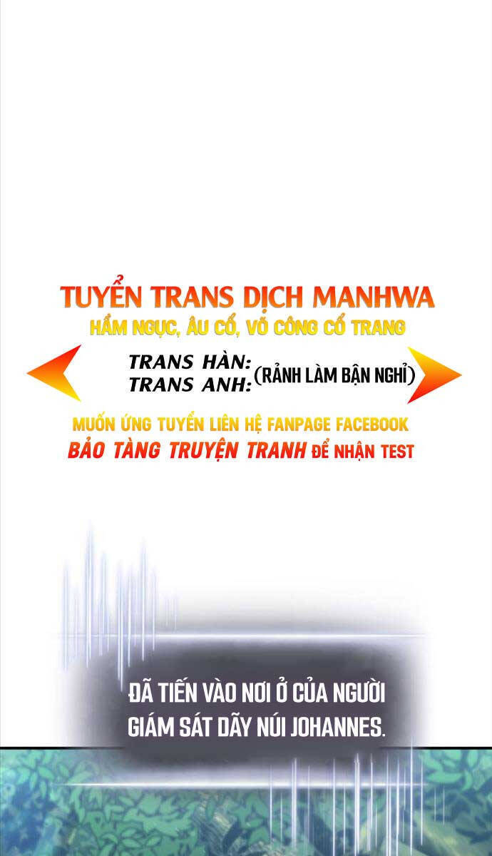 Sự Trở Lại Của Vị Thần Sức Mạnh Chap 134 - Next Chap 135