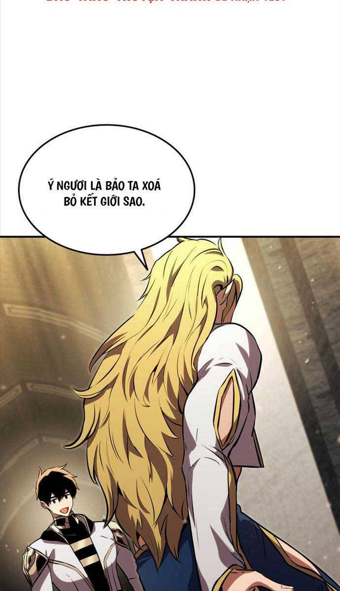 Sự Trở Lại Của Vị Thần Sức Mạnh Chap 134 - Next Chap 135