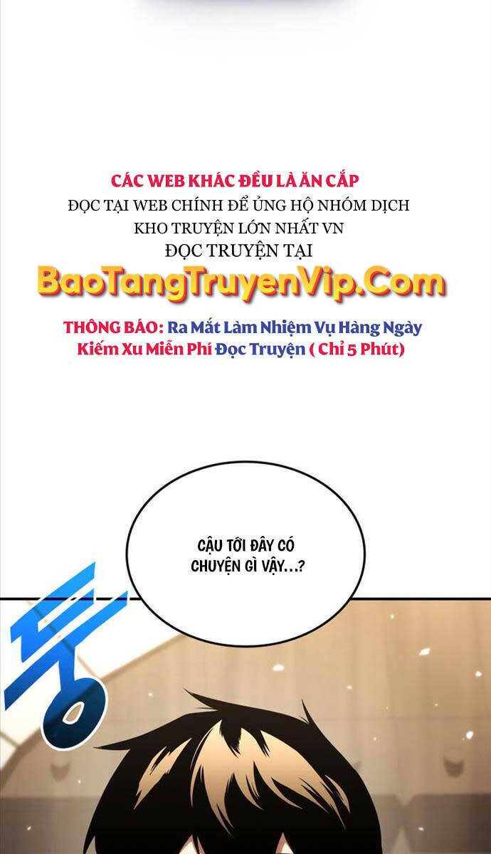 Sự Trở Lại Của Vị Thần Sức Mạnh Chap 134 - Next Chap 135