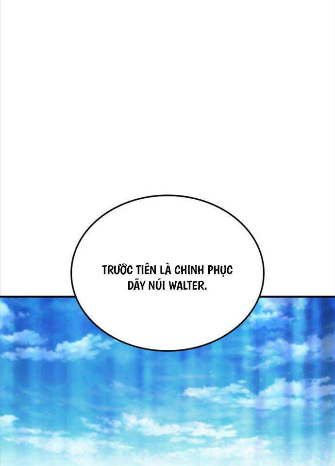 Sự Trở Lại Của Vị Thần Sức Mạnh Chap 134 - Next Chap 135