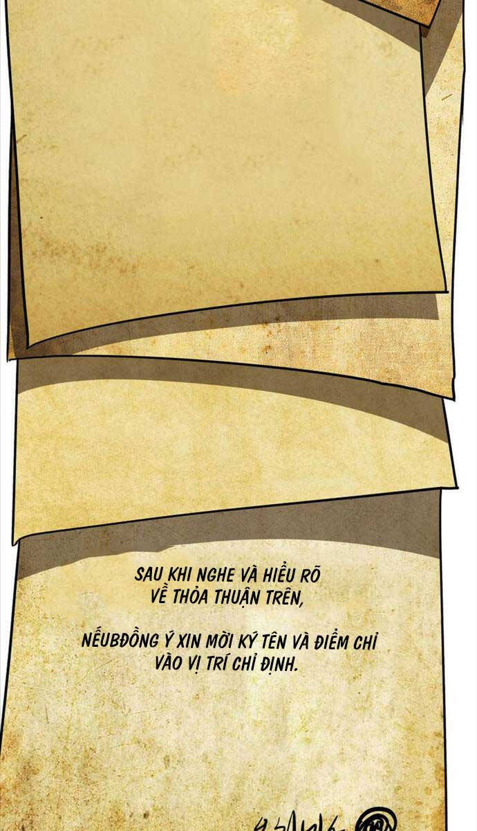 Sự Trở Lại Của Vị Thần Sức Mạnh Chap 134 - Next Chap 135