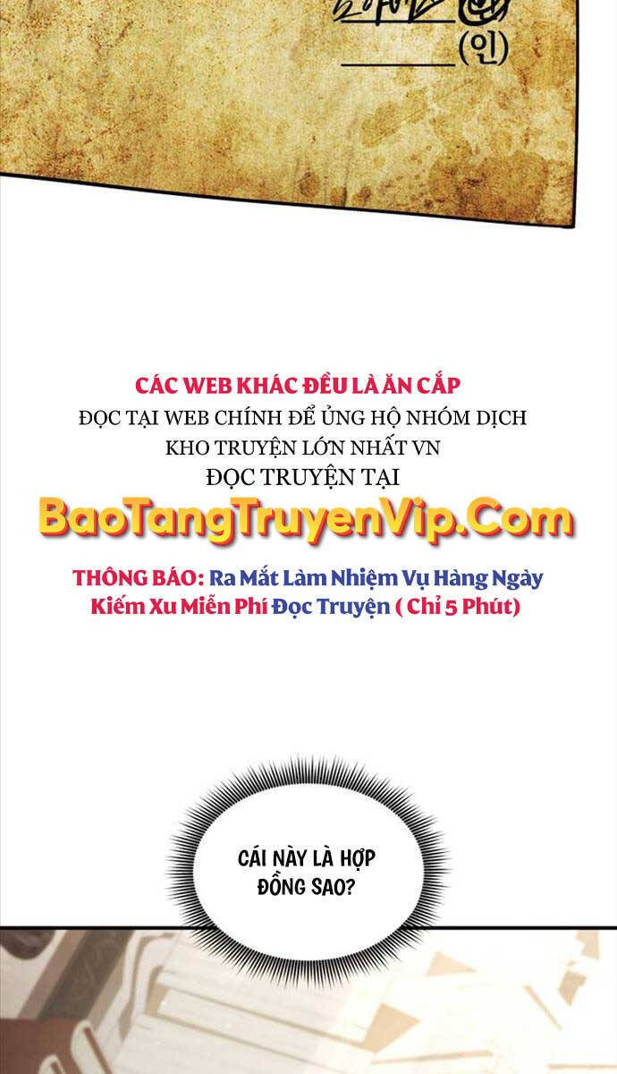 Sự Trở Lại Của Vị Thần Sức Mạnh Chap 134 - Next Chap 135