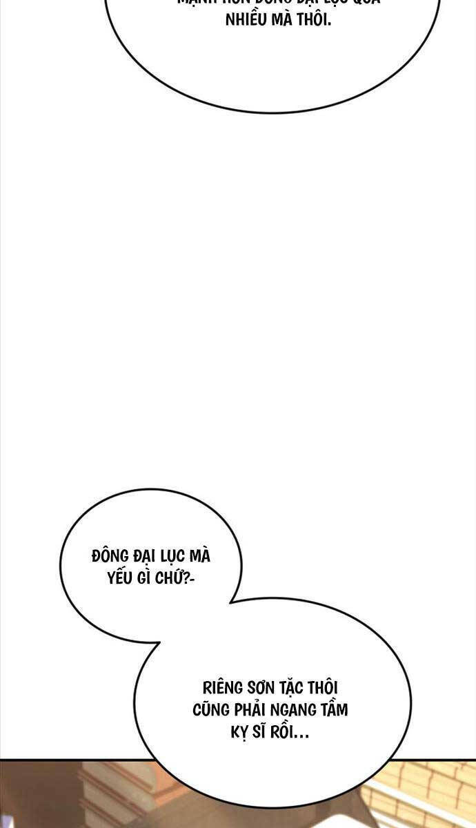 Sự Trở Lại Của Vị Thần Sức Mạnh Chap 134 - Next Chap 135