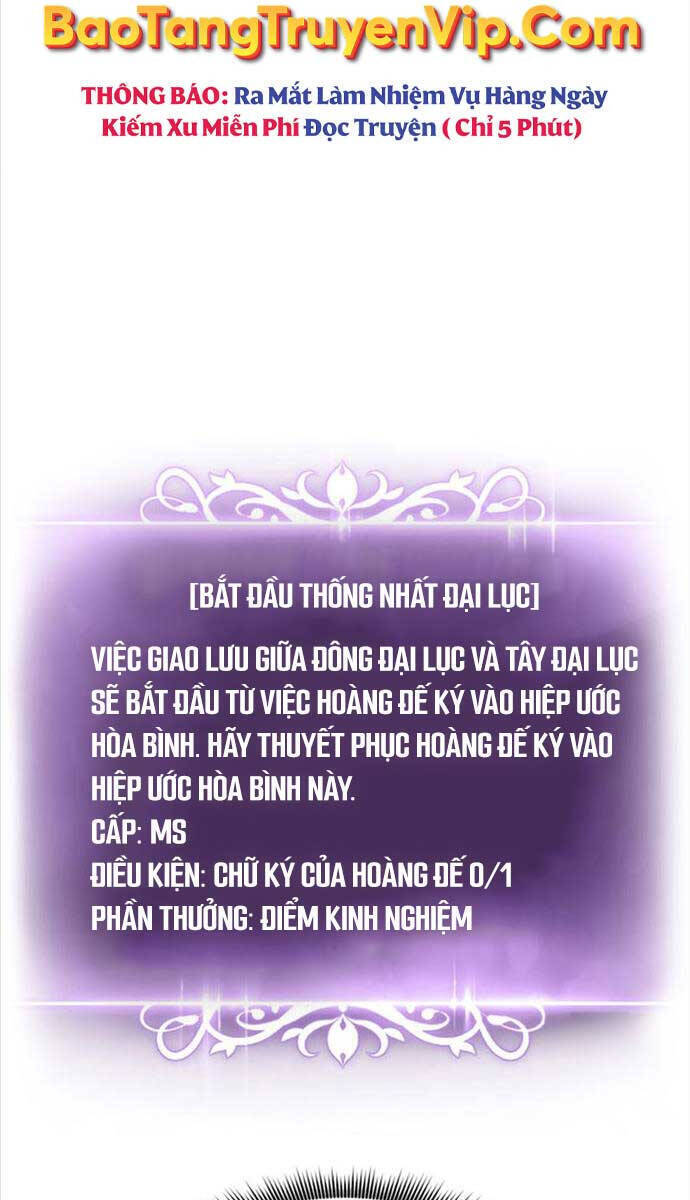 Sự Trở Lại Của Vị Thần Sức Mạnh Chap 134 - Next Chap 135