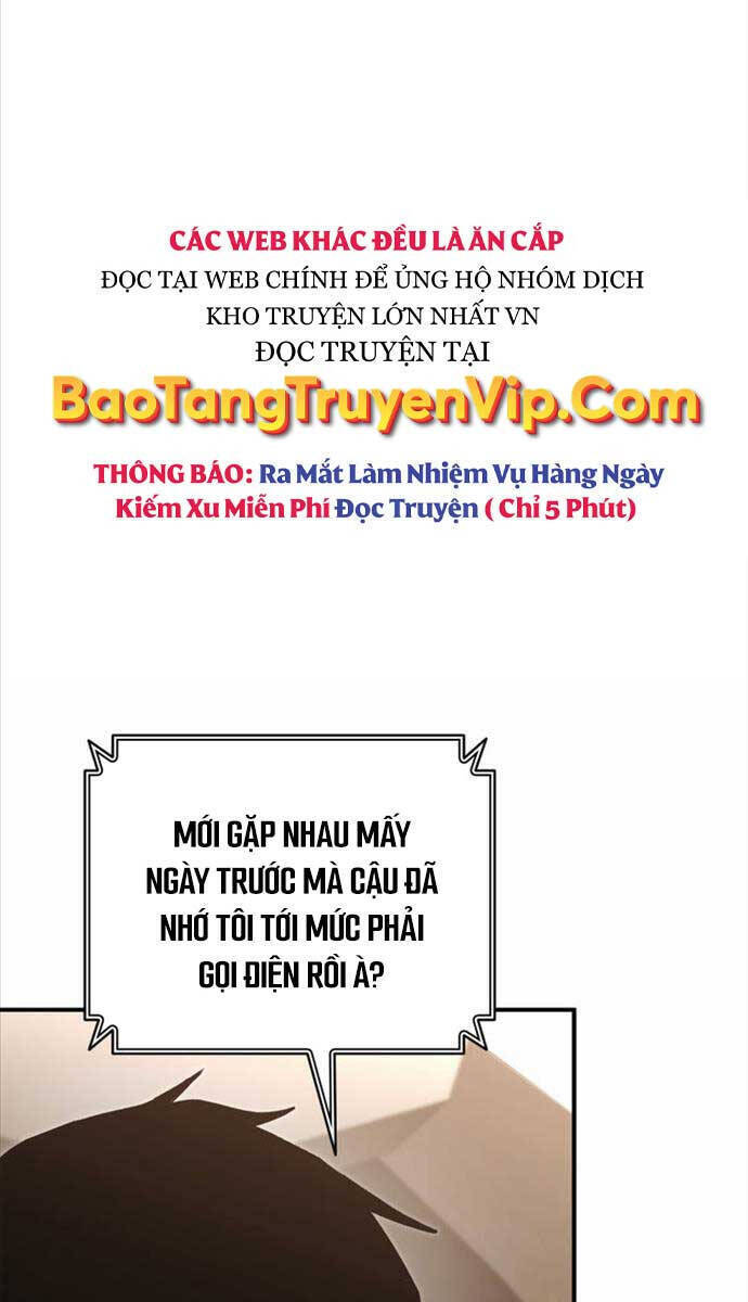 Sự Trở Lại Của Vị Thần Sức Mạnh Chap 134 - Next Chap 135