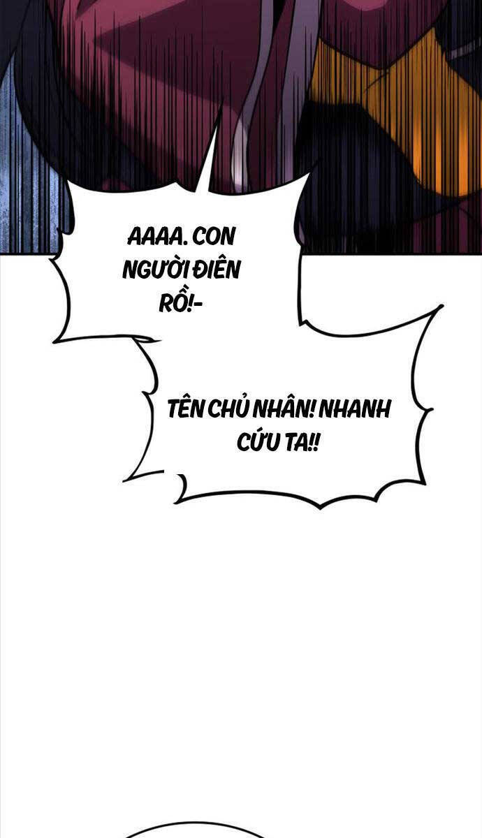 Sự Trở Lại Của Vị Thần Sức Mạnh Chap 135 - Next Chap 136