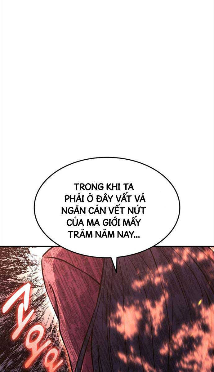 Sự Trở Lại Của Vị Thần Sức Mạnh Chap 135 - Next Chap 136