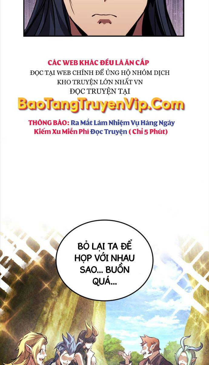 Sự Trở Lại Của Vị Thần Sức Mạnh Chap 135 - Next Chap 136